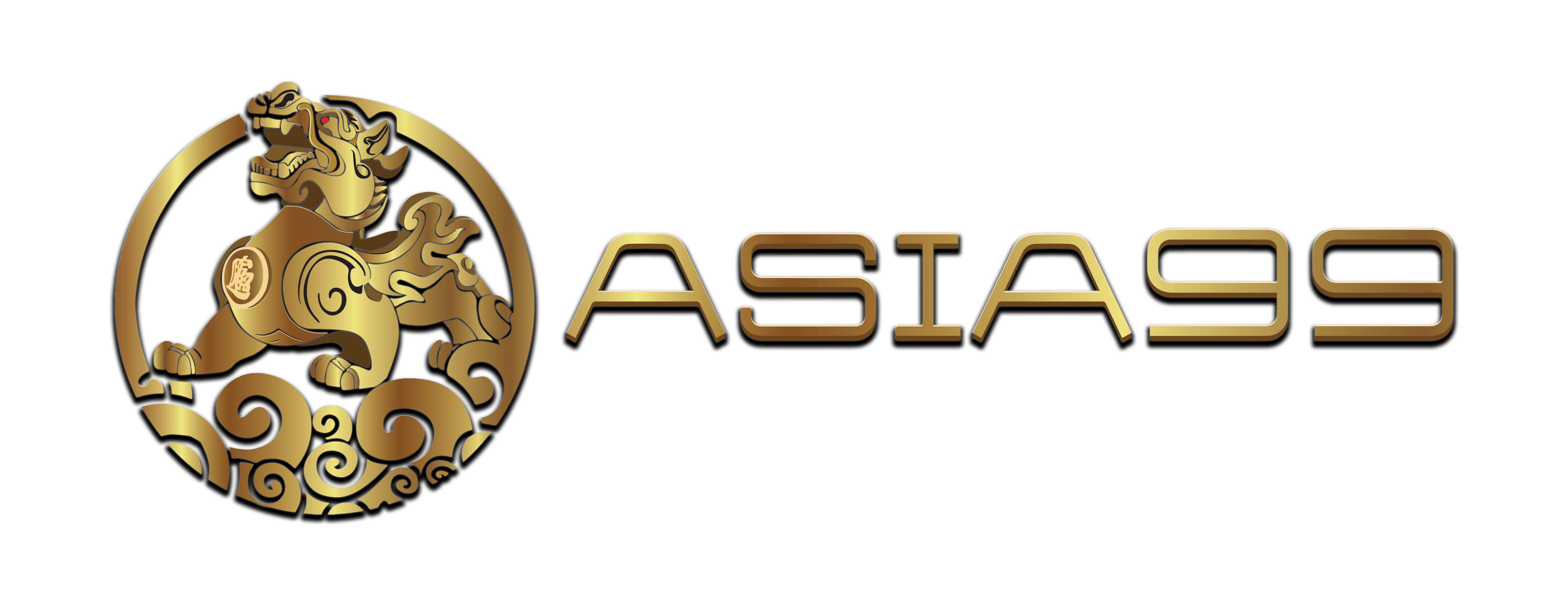 Asia99 - Situs Slot Gacor Terpercaya